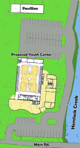 youth_center_2014