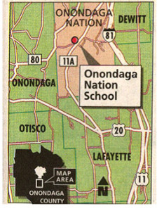 map_to_ons