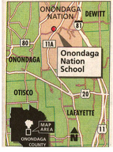 map_to_ons