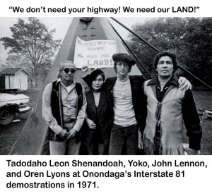 Onondaga_john_lennon