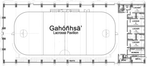 gahonhsa_1