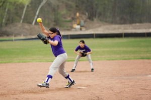 softball3