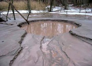 Onondaga-Creek-Mud-Boils