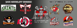 PRESIDENTS_CUP_2015
