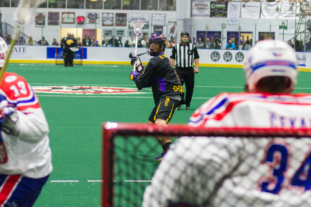 WILC2015-Iroquois_v_Czech-21