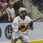 WILC2015-Iroquois_v_USA-Semi-18