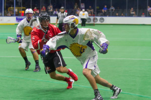 WILC_vs_Canada-16