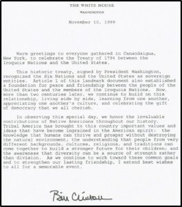 clinton_letter