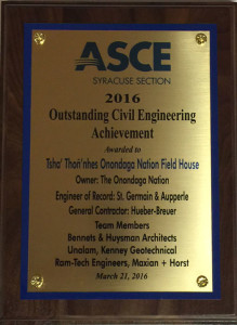 ASCE_award