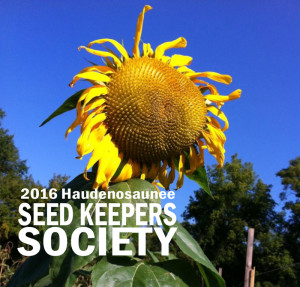 seedkeepers