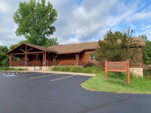 Onondaga Nation Health Center