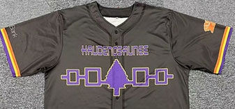 syracuse mets jersey